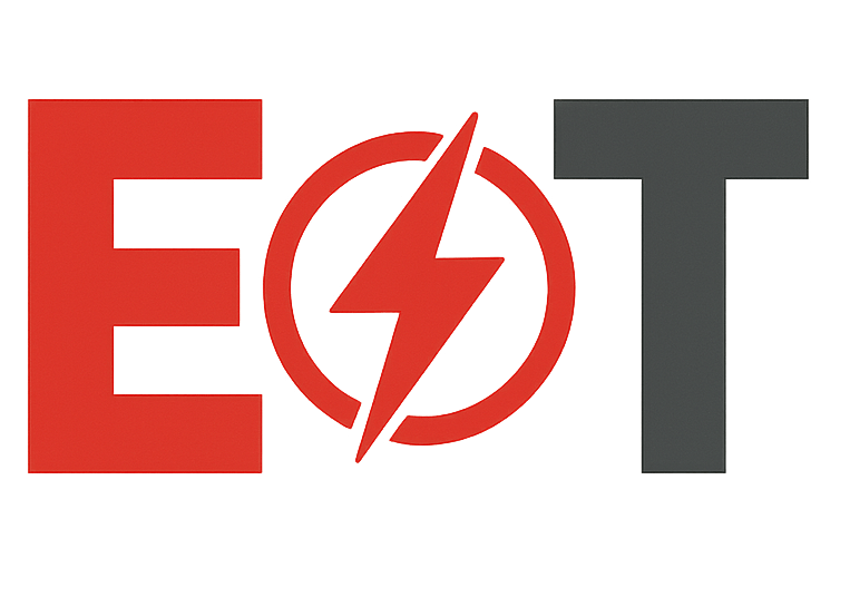 Electricista urgente Las Galletas, Reparación de averías eléctricas en Las Galletas, Instalaciones eléctricas en Las Galletas, Electricistas Las Galletas